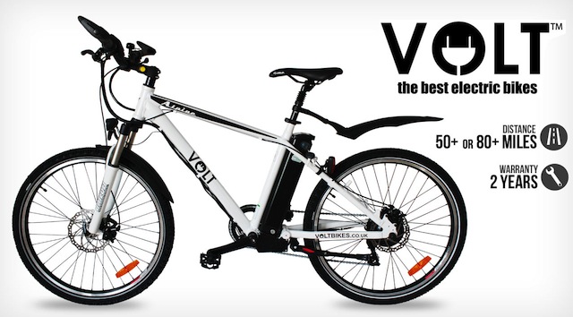Image result for volt bikes