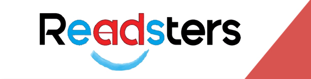 Image result for Readsters