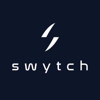 Image result for swytch bike