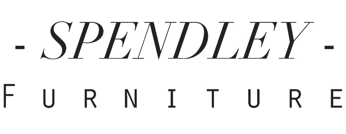 Image result for spendley wooden construction