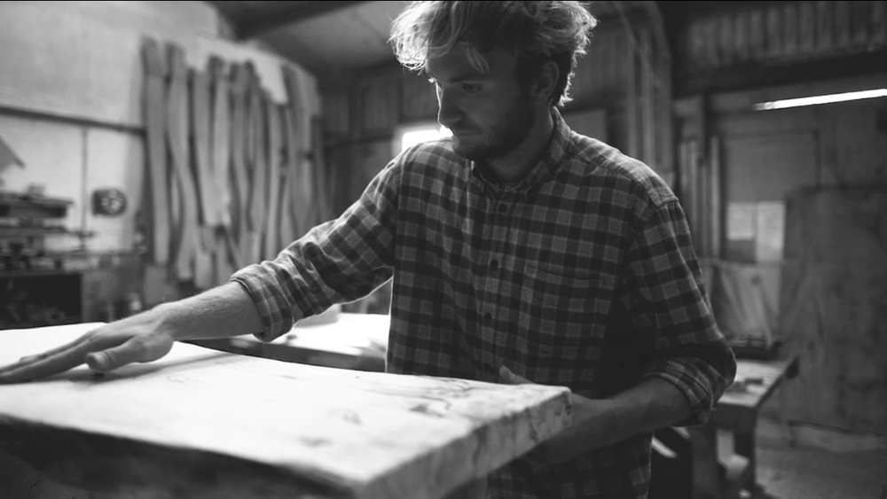 Image result for spendley wooden construction