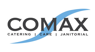 Comax UK - Catering and Janitorial Products