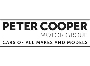 Image result for peter cooper group