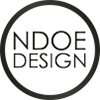 NDOE Design