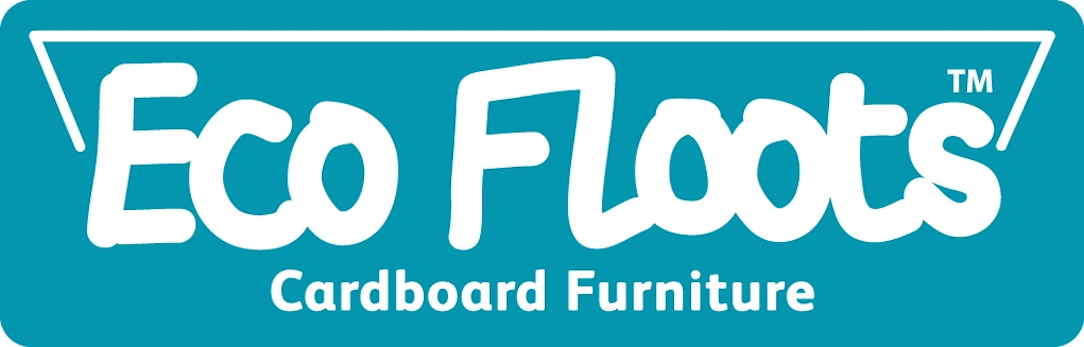 Image result for Eco Floots