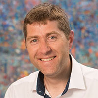 Gerrard Fisher QSA Partners