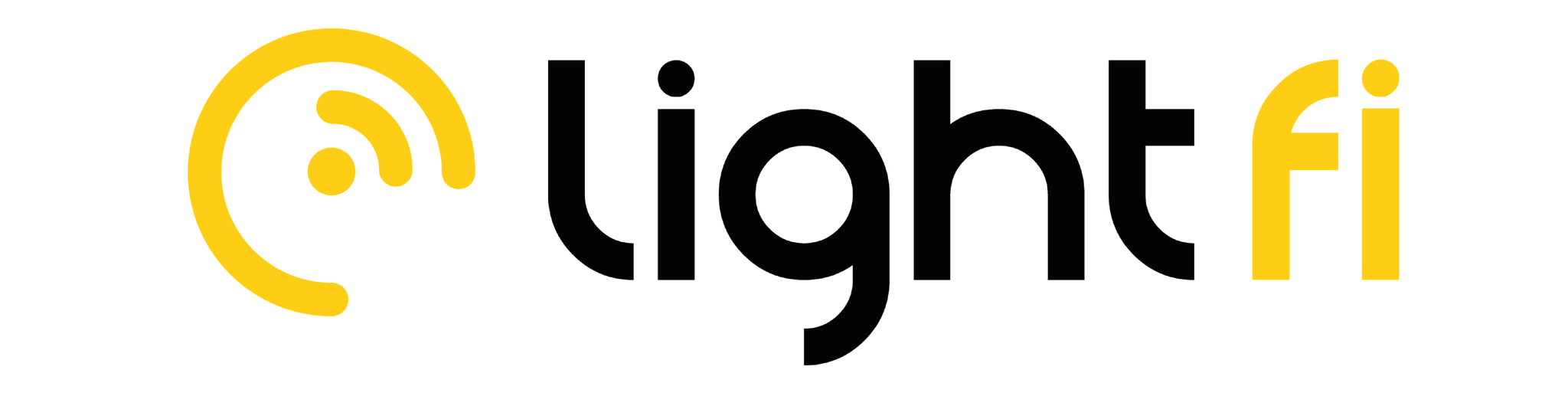 Image result for lightfi